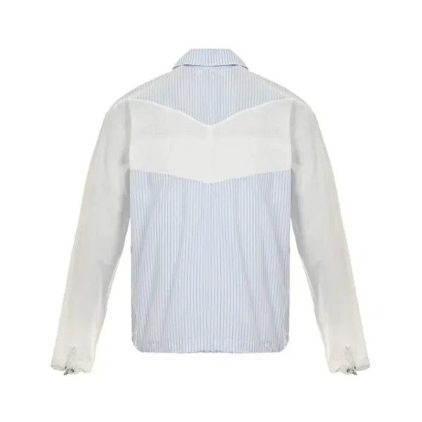 New Collection Jackets / – 60010 - Image 4