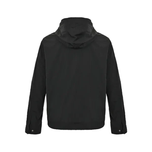 New Collection Jackets / – 60011 - Image 4