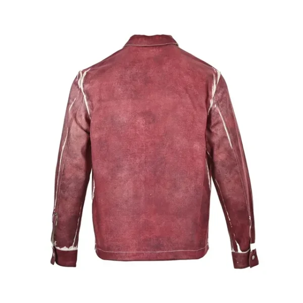 New Collection Jackets / – 60012 - Image 4