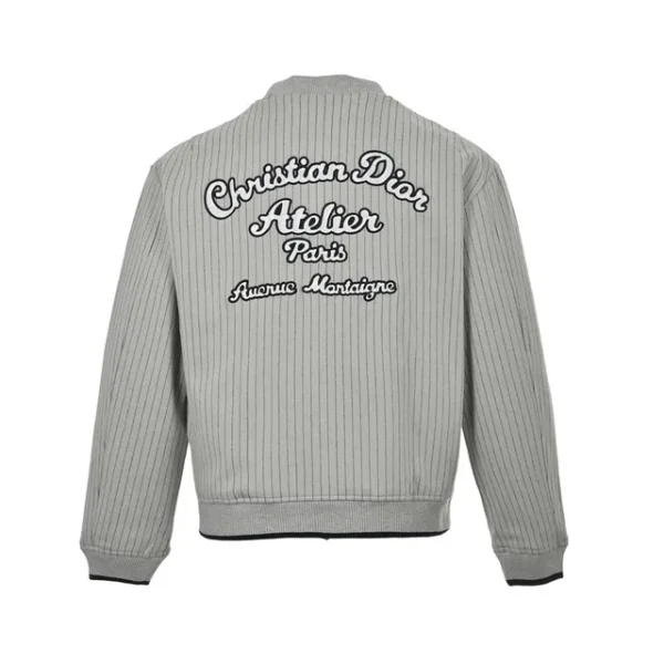 New Collection Jackets / – 60013 - Image 4