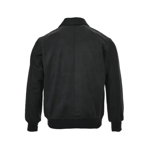 New Collection Jackets / – 60014 - Image 4