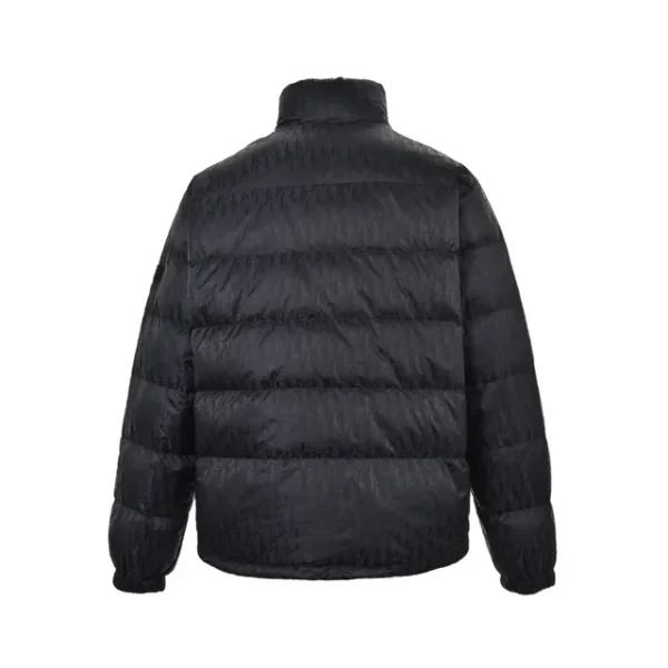 New Collection Jackets / – 60015 - Image 4