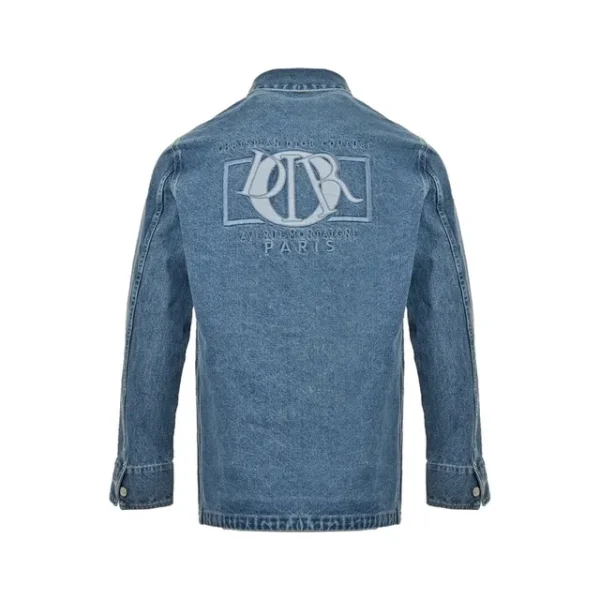 New Collection Jackets / – 60016 - Image 4