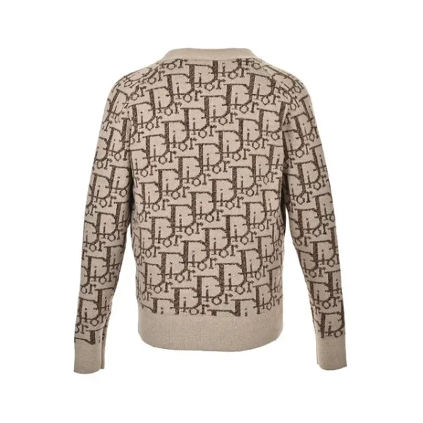 New Collection Sweater  / - 70001 - Image 4