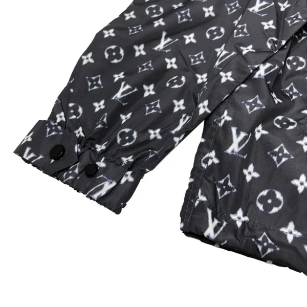 New Collection Sweatshirt / - 30064 - Image 5