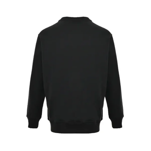 New Collection Sweater  / - 70002 - Image 4