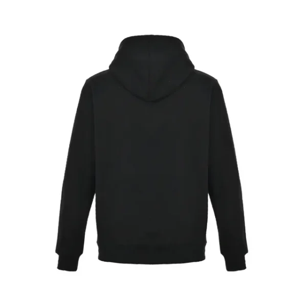 New Collection Sweater / – 70004 - Image 4