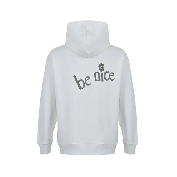New Collection Sweater / – 70005 - Image 4