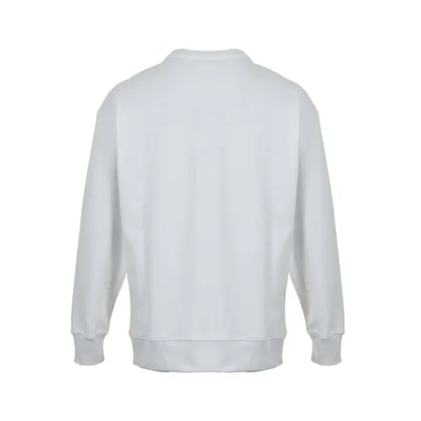New Collection Sweater / – 70006 - Image 4