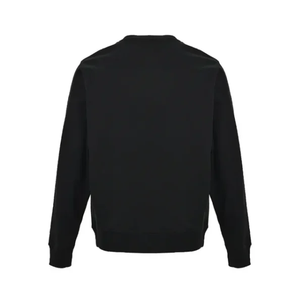 New Collection Sweater / – 70007 - Image 4