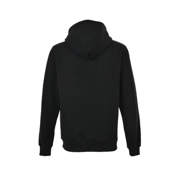 New Collection Sweater / – 70008 - Image 4