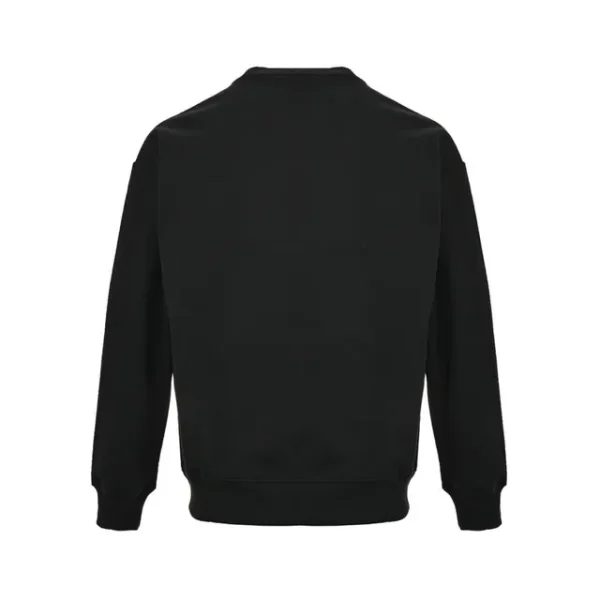 New Collection Sweater / – 70009 - Image 4