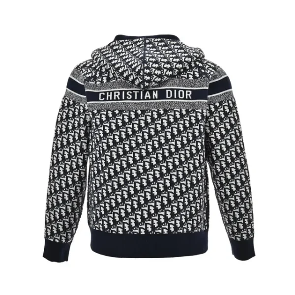 New Collection Sweater / – 70011 - Image 4