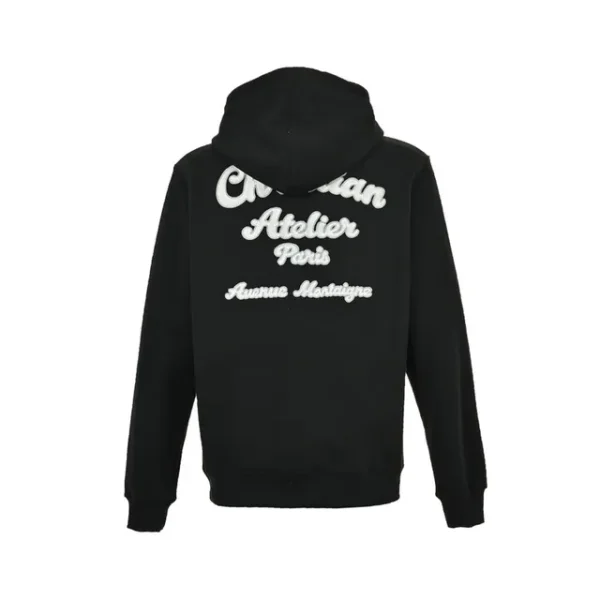 New Collection Sweater / – 70013 - Image 4