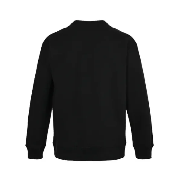 New Collection Sweater / – 70014 - Image 4