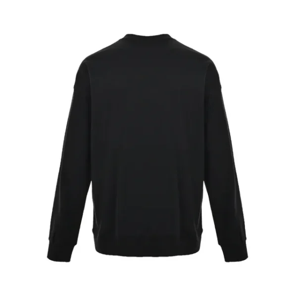 New Collection Sweater / – 70015 - Image 4