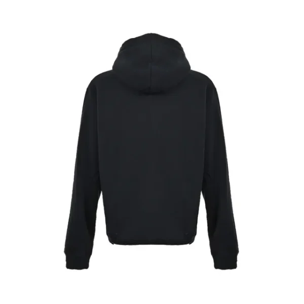 New Collection Sweater / – 70017 - Image 4