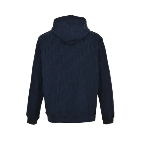 New Collection Sweater / – 70019 - Image 4