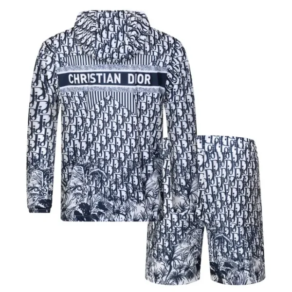 New Collection Sweater / – 70020 - Image 4