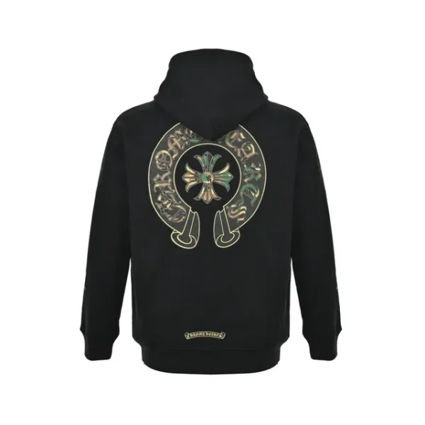 New Collection Sweater  / - 10001 - Image 4