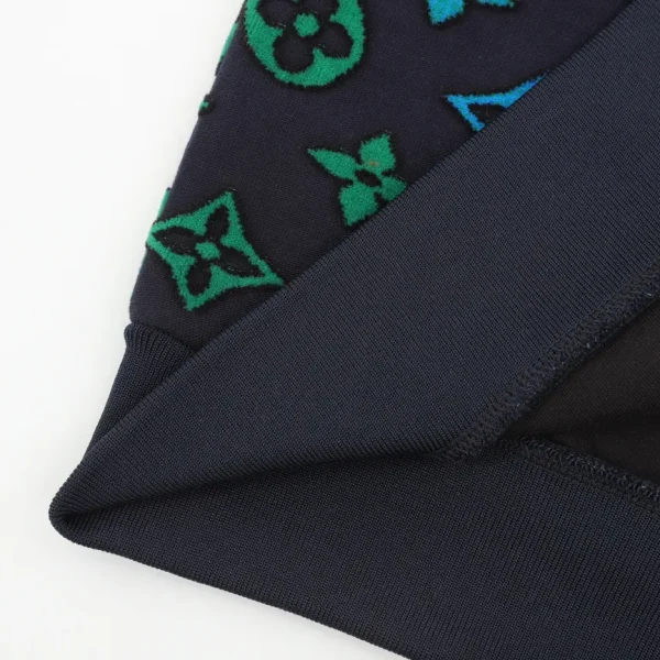 New Collection Sweatshirt / - 30066 - Image 5