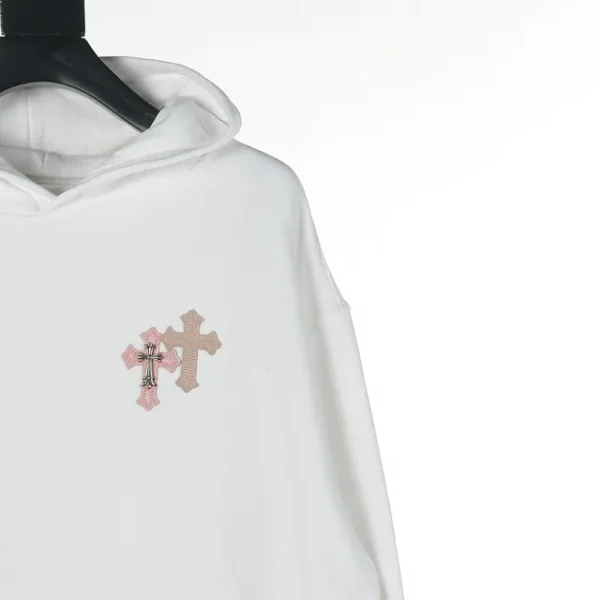 New Collection Sweater  / - 10004 - Image 5