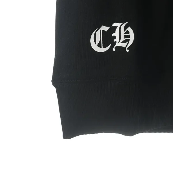 New Collection Sweater / – 10014 - Image 6