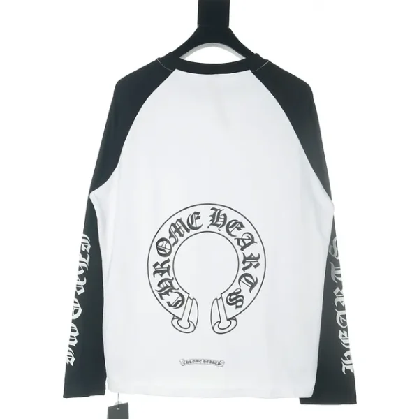 New Collection Sweater / – 10025 - Image 5
