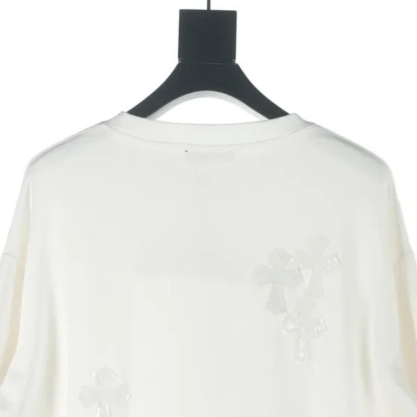 New Collection Sweater / – 10026 - Image 2