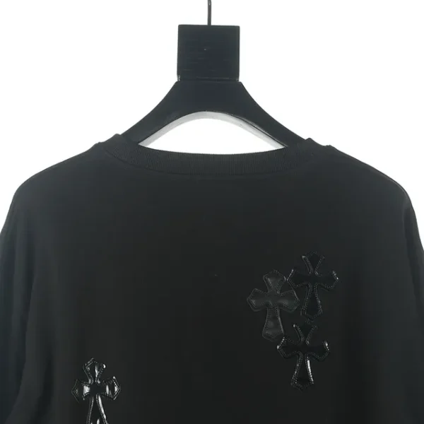 New Collection Sweater / – 10027 - Image 2