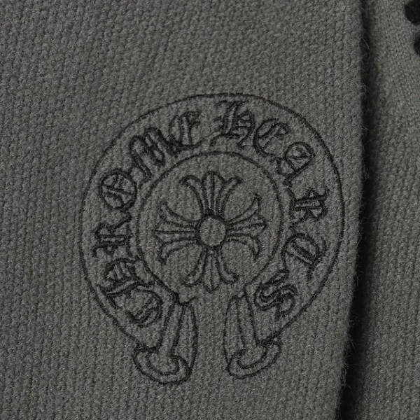 New Collection Sweater / – 10028 - Image 5