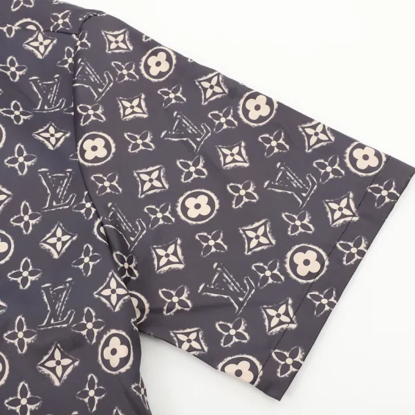 New Collection Shirt / - 40002 - Image 5