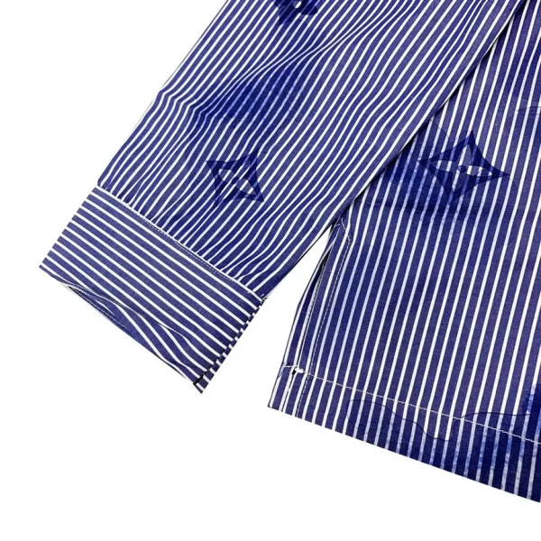 New Collection Shirt / - 40003 - Image 5
