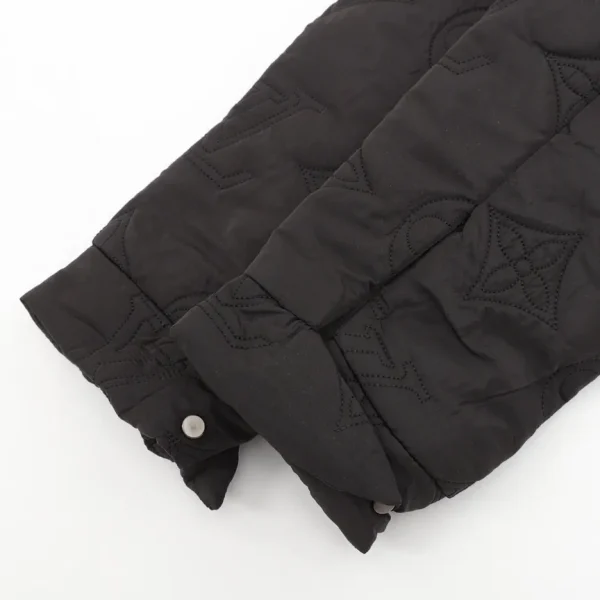 New Collection Jackets / - 10020 - Image 5