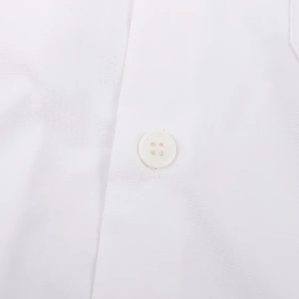 New Collection Shirt / - 40005 - Image 5