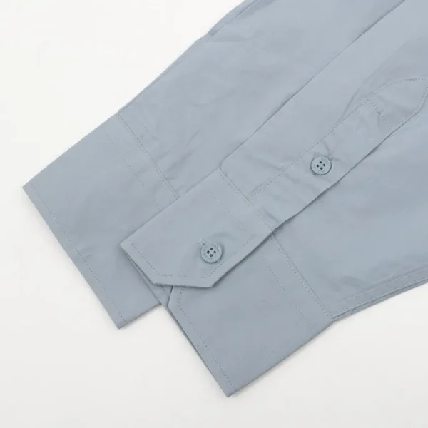 New Collection Shirt / - 40008 - Image 5