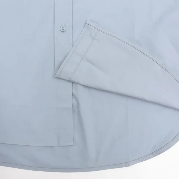 New Collection Shirt / - 40012 - Image 5