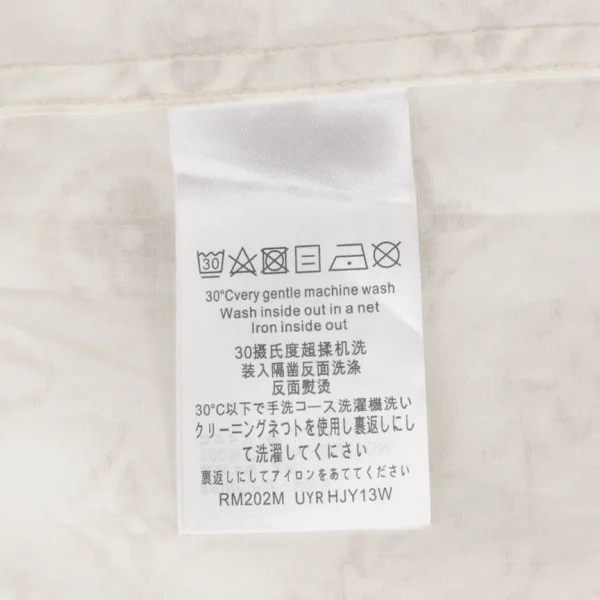 New Collection Shirt / - 40013 - Image 5