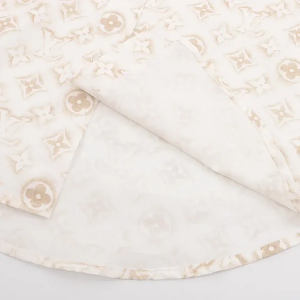 New Collection Shirt / - 40014 - Image 5