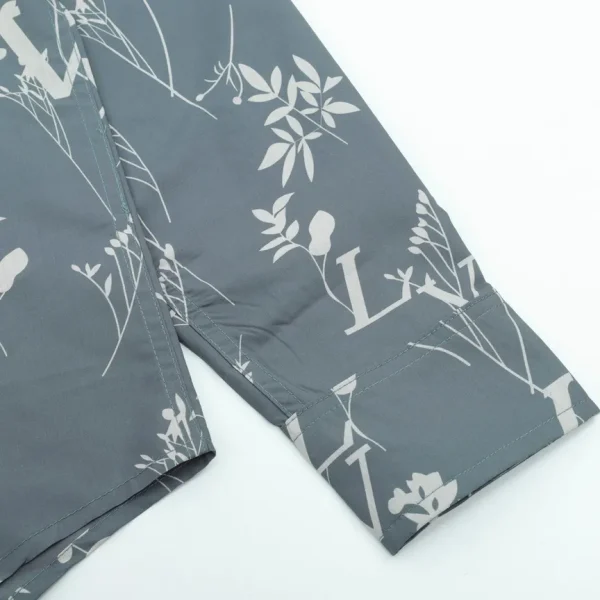 New Collection Shirt / - 40015 - Image 5