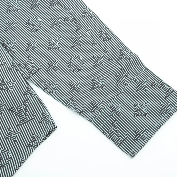 New Collection Shirt / - 40022 - Image 5