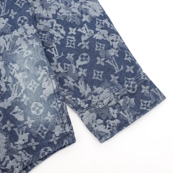 New Collection Shirt / - 40026 - Image 5