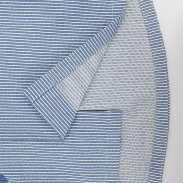New Collection Shirt / - 40029 - Image 5
