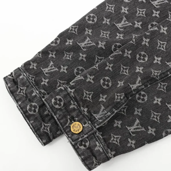New Collection Jackets / - 10023 - Image 5