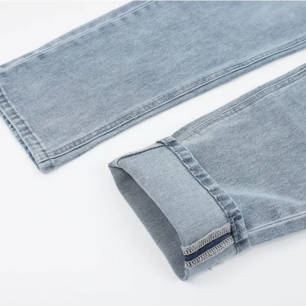 New Collection Jeans / - 60004 - Image 5