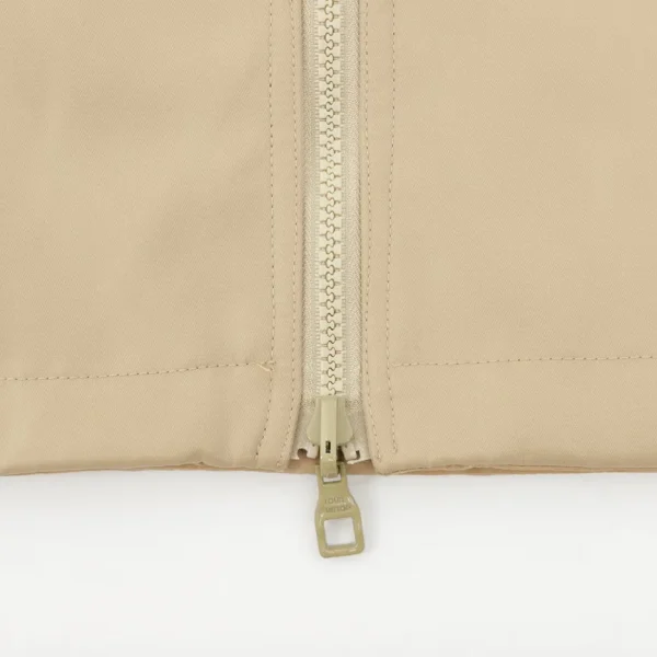 New Collection Jackets / - 10024 - Image 5