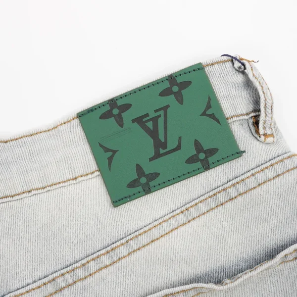 New Collection Jeans / - 60006 - Image 15