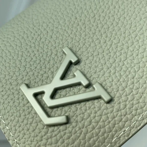 New Collection Bags / - 80003 - Image 5