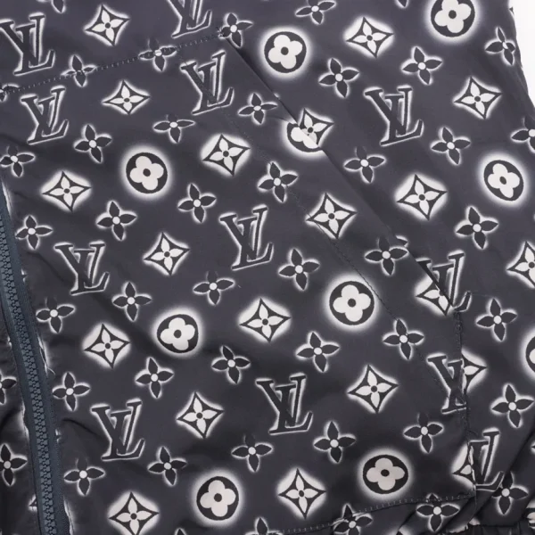 New Collection Jackets / - 10025 - Image 5