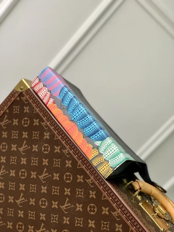 New Collection Bags / - 80008 - Image 5